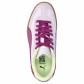 Puma Kinder Sneaker Club II Era Summer Jr 406158 