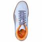 Puma Kinder Sneaker Club II Era Summer Jr 406158 