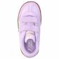 Puma Kinder Sneaker Club II Era V Inf 402308 