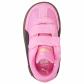 Puma Kinder Sneaker Club II Era V Inf 402308 
