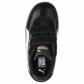 Puma Kinder Sneaker Club II Era V Inf 402308 