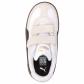 Puma Kinder Sneaker Club II Era V Inf 402308 