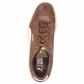 Puma Unisex Sneaker Club II 397444 