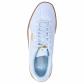 Puma Unisex Sneaker Club II 397444 