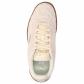 Puma Unisex Sneaker Club II Indoor ESD 404465 