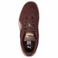 Puma Unisex Sneaker Club II Indoor ESD 404465 