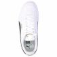 Puma Kinder Sneaker Club II Indoor Jr 406252 