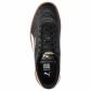 Puma Unisex Sneaker Club II Indoor 404464 