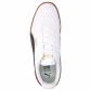 Puma Unisex Sneaker Club II Indoor 404464 
