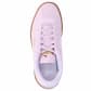 Puma Unisex Sneaker Club II 397444-12 40 Lilac Frost-PUMA White-Gum | 40