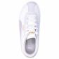 Puma Kinder Sneaker Club II SL PS 403583 