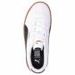 Puma Kinder Sneaker Club II SL PS 403583 