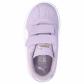 Puma Kinder Sneaker Club II V Inf 402299 