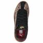 Puma Damen Sneaker Club Kayzer Animal Flair 402717 