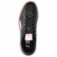 Puma Unisex Sneaker Club Kayzer 402603 