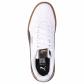 Puma Unisex Sneaker Club Kayzer 402603 