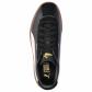 Puma Damen Sneaker Club Klassika 400364 