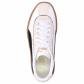 Puma Damen Sneaker Club Klassika 400364 