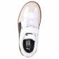 Puma Kinder Sneaker Club LT AC PS 408301 
