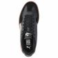 Puma Kinder Sneaker Club LT Jr 408300 