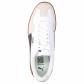 Puma Unisex Sneaker Club LT 407170 