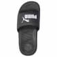 Puma Kinder Badeschlappen Cool Cat 2.0 Jr 390881 
