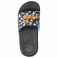 Puma Kinder Badeschlappen Cool Cat 2.0 Poised 2 Race Jr 400909 