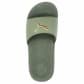 Puma Damen Badeschlappen Cool Cat 2.0 Sport Wns 390963 