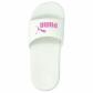 Puma Damen Badeschlappen Cool Cat 2.0 Wns 389108 