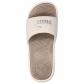 Puma Damen Badeschlappen Cool Cat 2.0 Wns 389108 