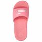 Puma Damen Badeschlappen Cool Cat 2.0 Wns 389108 