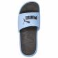 Puma Badeschlappen Cool Cat 2.0 389110 