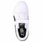 Puma Kinder Sneaker Court Classic Clean AC+ PS 403751 