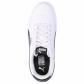 Puma Kinder Sneaker Court Classic Clean Jr 403750 