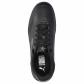 Puma Unisex Sneaker Court Classic Clean 402223 