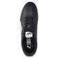 Puma Unisex Sneaker Court Classic Clean 402223 