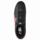 Puma Unisex Sneaker Court Classic Clean 402223 