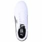 Puma Unisex Sneaker Court Classic Clean 402223 