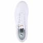 Puma Unisex Sneaker Court Classic 395018 