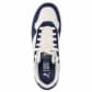 Puma Unisex Sneaker Court Classic SD 397264 
