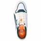 Puma Unisex Sneaker Court Classic Street 400196 