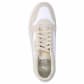 Puma Unisex Sneaker Court Classic Street SD 400215 