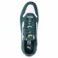 Puma Unisex Sneaker Court Classic Street SD 400215 