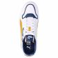 Puma Unisex Sneaker Court Classic Street 400196 