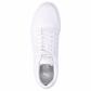 Puma Unisex Sneaker Court Classic Street 400196 
