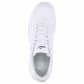 Puma Damen Sneaker Court Classy 395021-01 41 PUMA White-PUMA Silver | 41