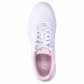 Puma Damen Sneaker Court Classy 395021 