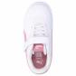 Puma Mädchen Sneaker Court Lally AC+ Inf 402306 