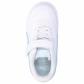Puma Mädchen Sneaker Court Lally AC+ Inf 402306 