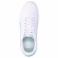 Puma Kinder Sneaker Court Lally Jr 402304 